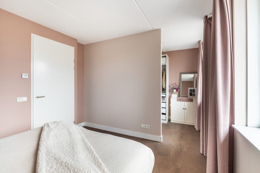 Photo 26 of Boven Engweg 19