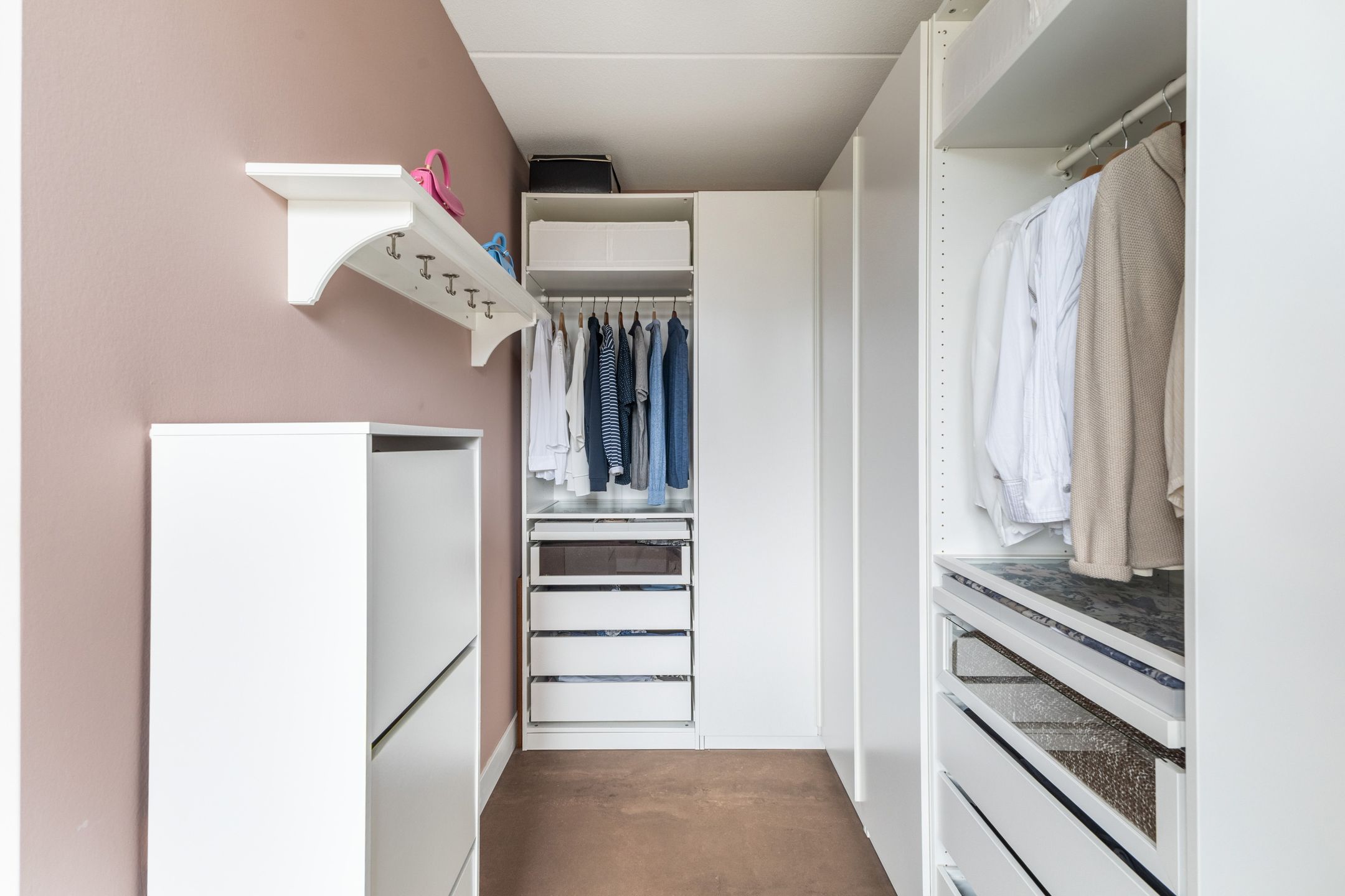 Photo 27 of Boven Engweg 19