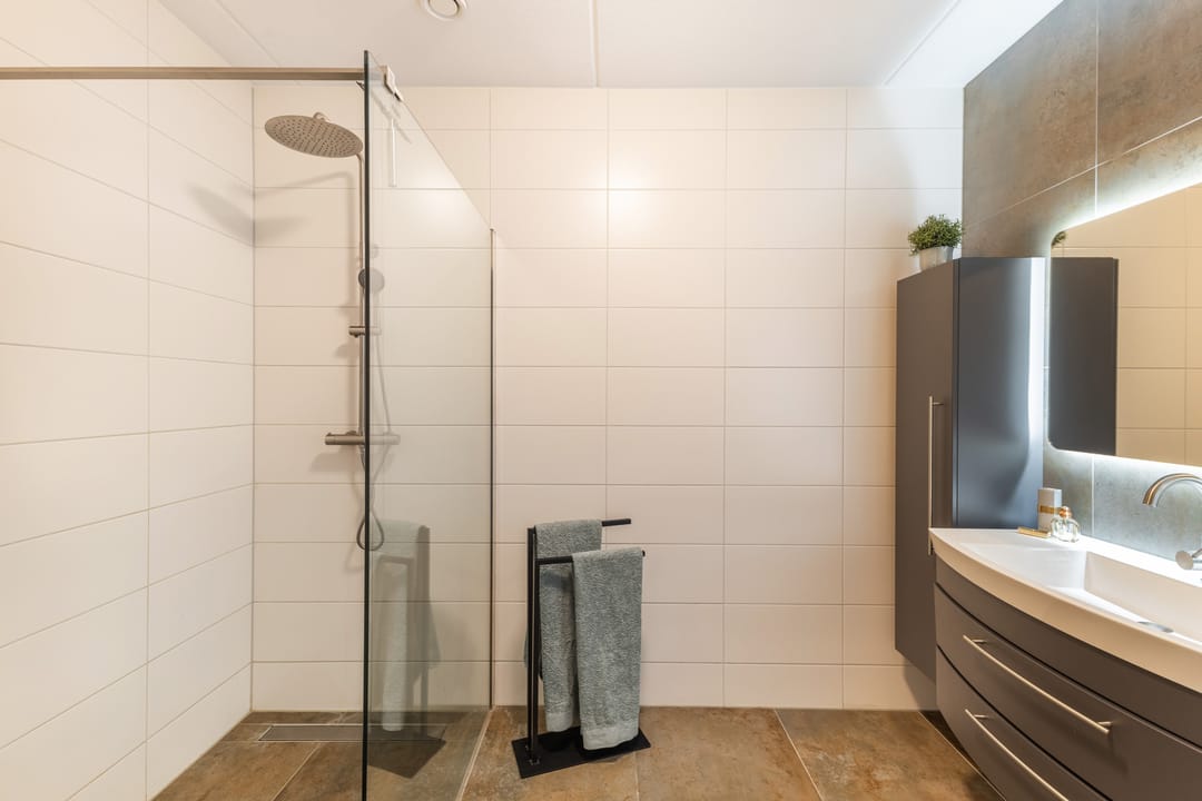 Photo 28 of Boven Engweg 19