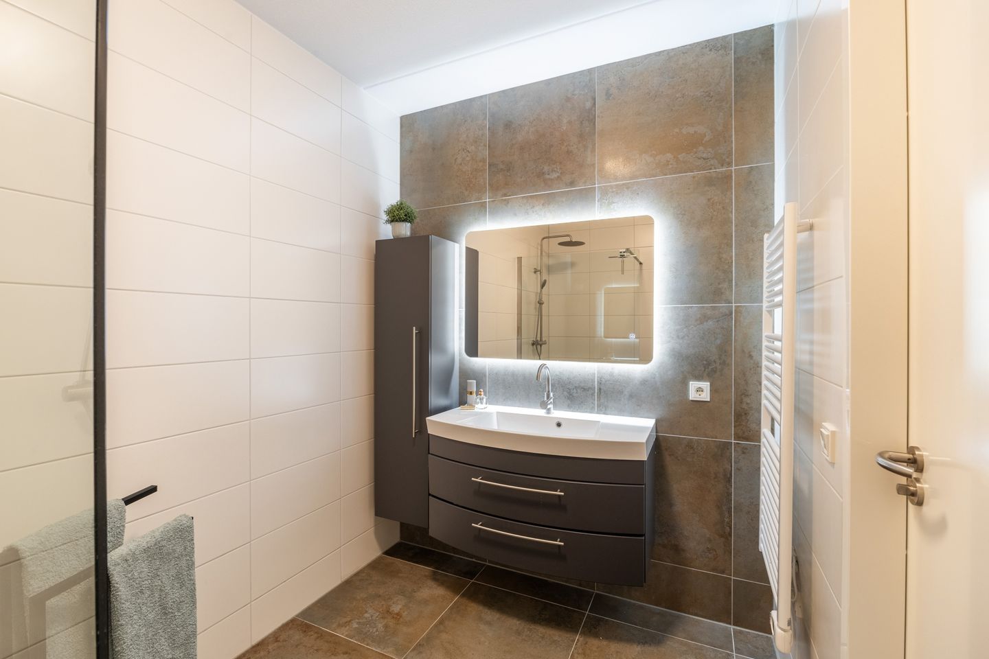 Photo 29 of Boven Engweg 19