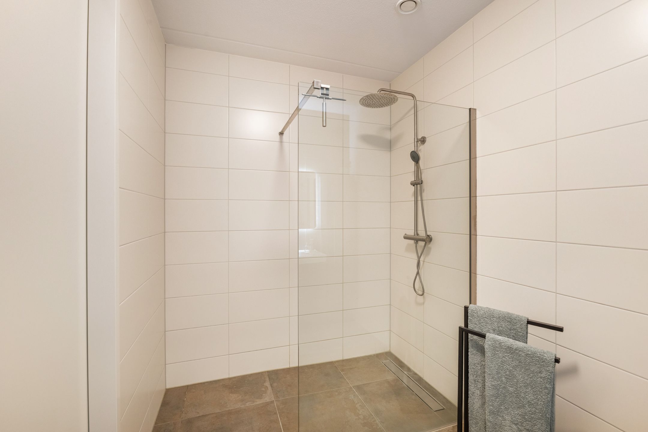 Photo 30 of Boven Engweg 19