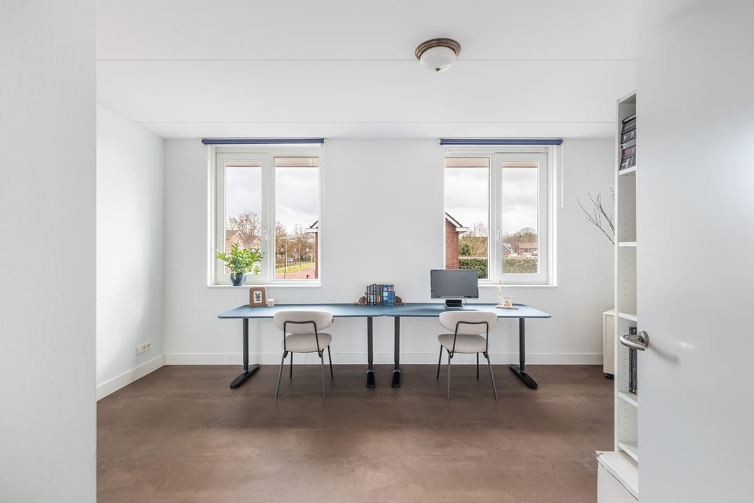 Photo 31 of Boven Engweg 19