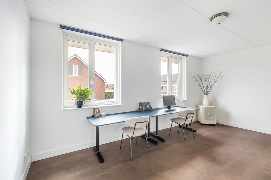 Photo 32 of Boven Engweg 19