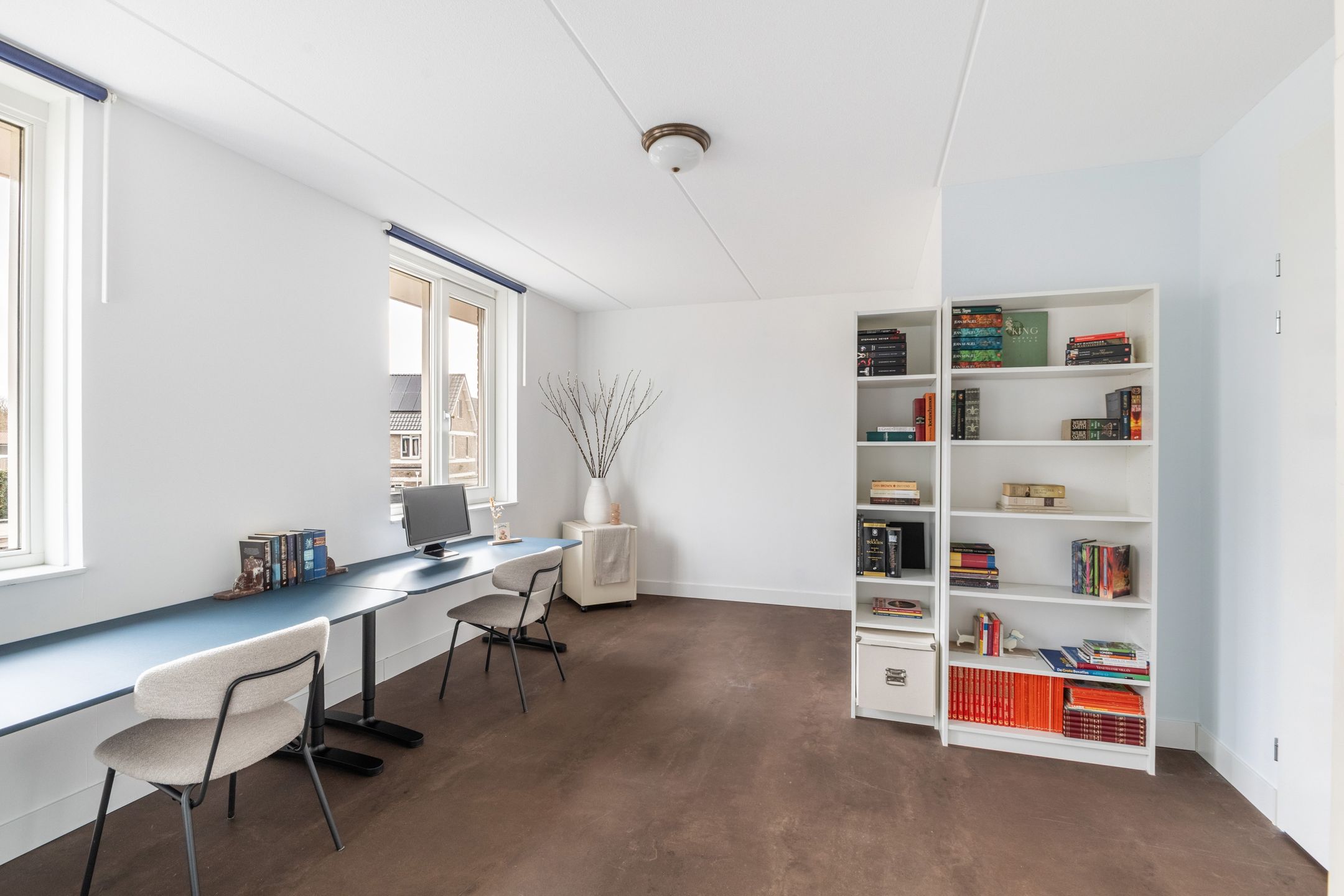 Photo 33 of Boven Engweg 19