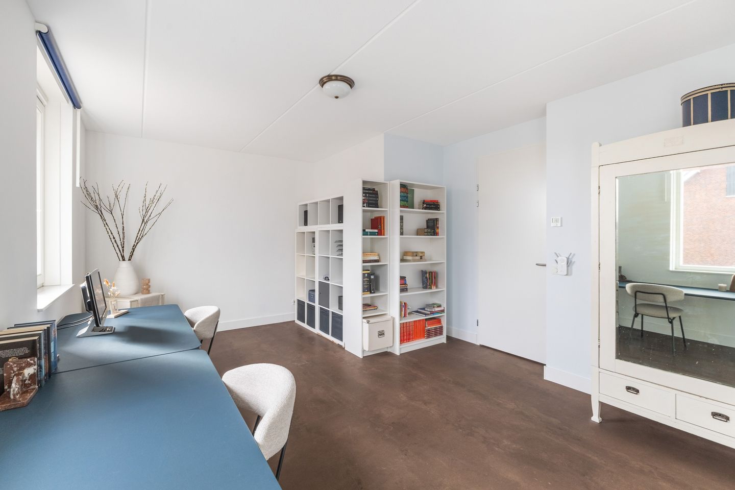 Photo 34 of Boven Engweg 19