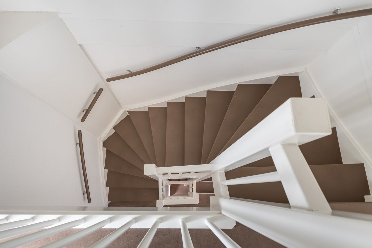 Photo 35 of Boven Engweg 19