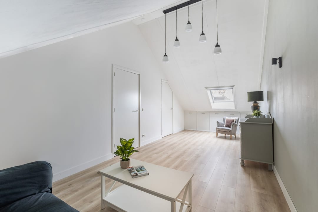 Photo 37 of Boven Engweg 19