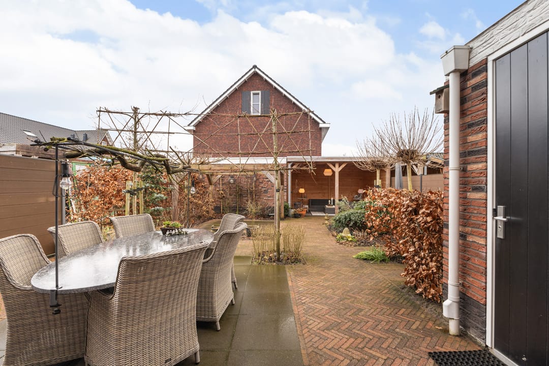 Photo 38 of Boven Engweg 19