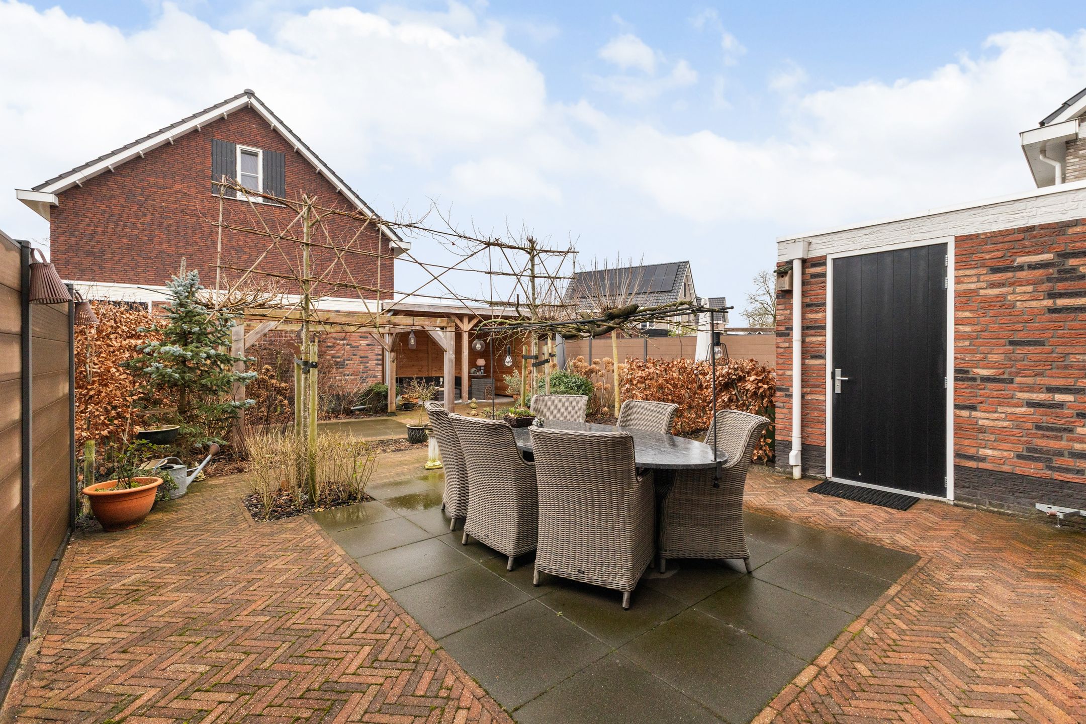 Photo 39 of Boven Engweg 19