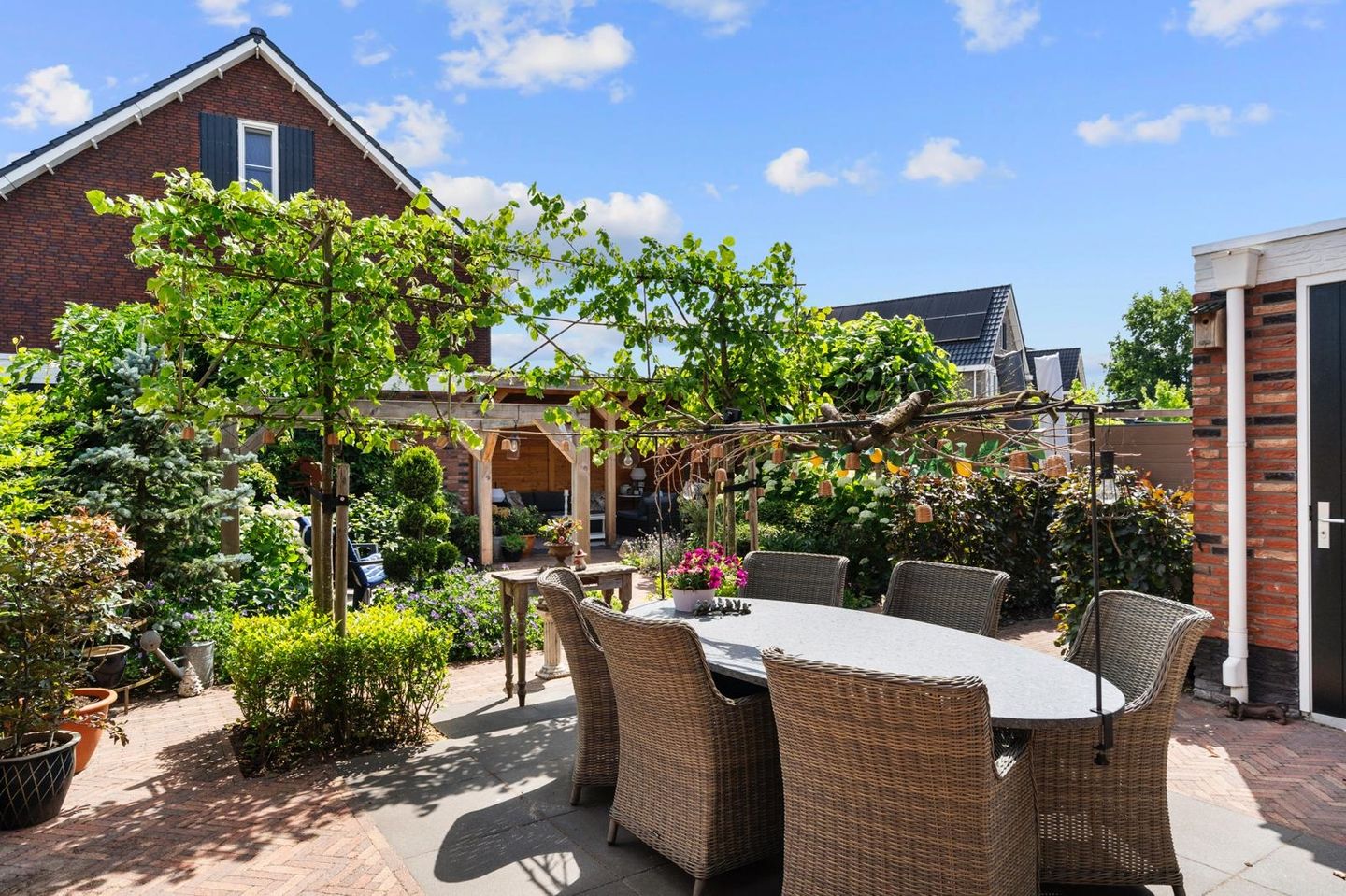 Photo 40 of Boven Engweg 19