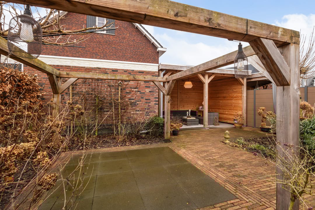 Photo 41 of Boven Engweg 19