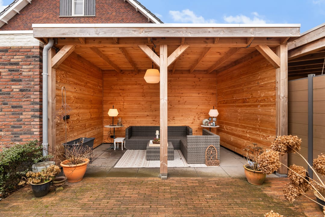 Photo 43 of Boven Engweg 19