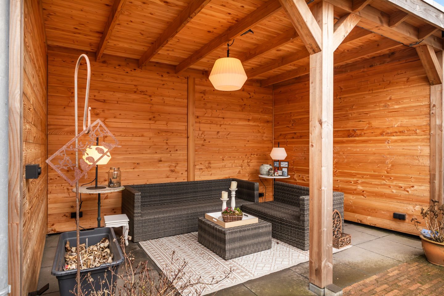 Photo 44 of Boven Engweg 19