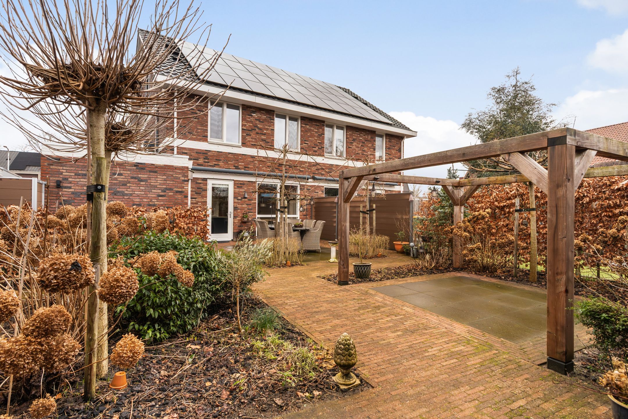 Photo 45 of Boven Engweg 19