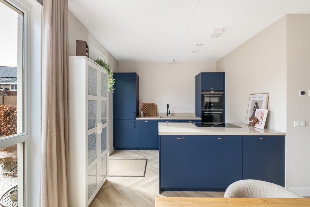 Photo 13 of Boven Engweg 19