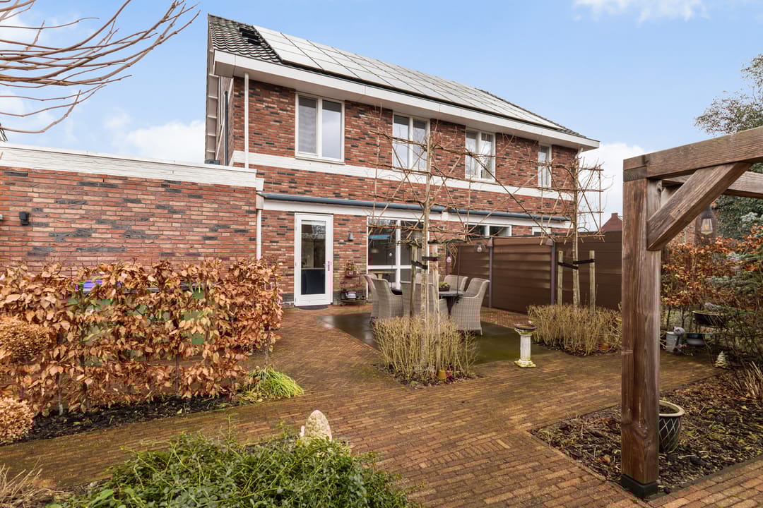 Photo 47 of Boven Engweg 19