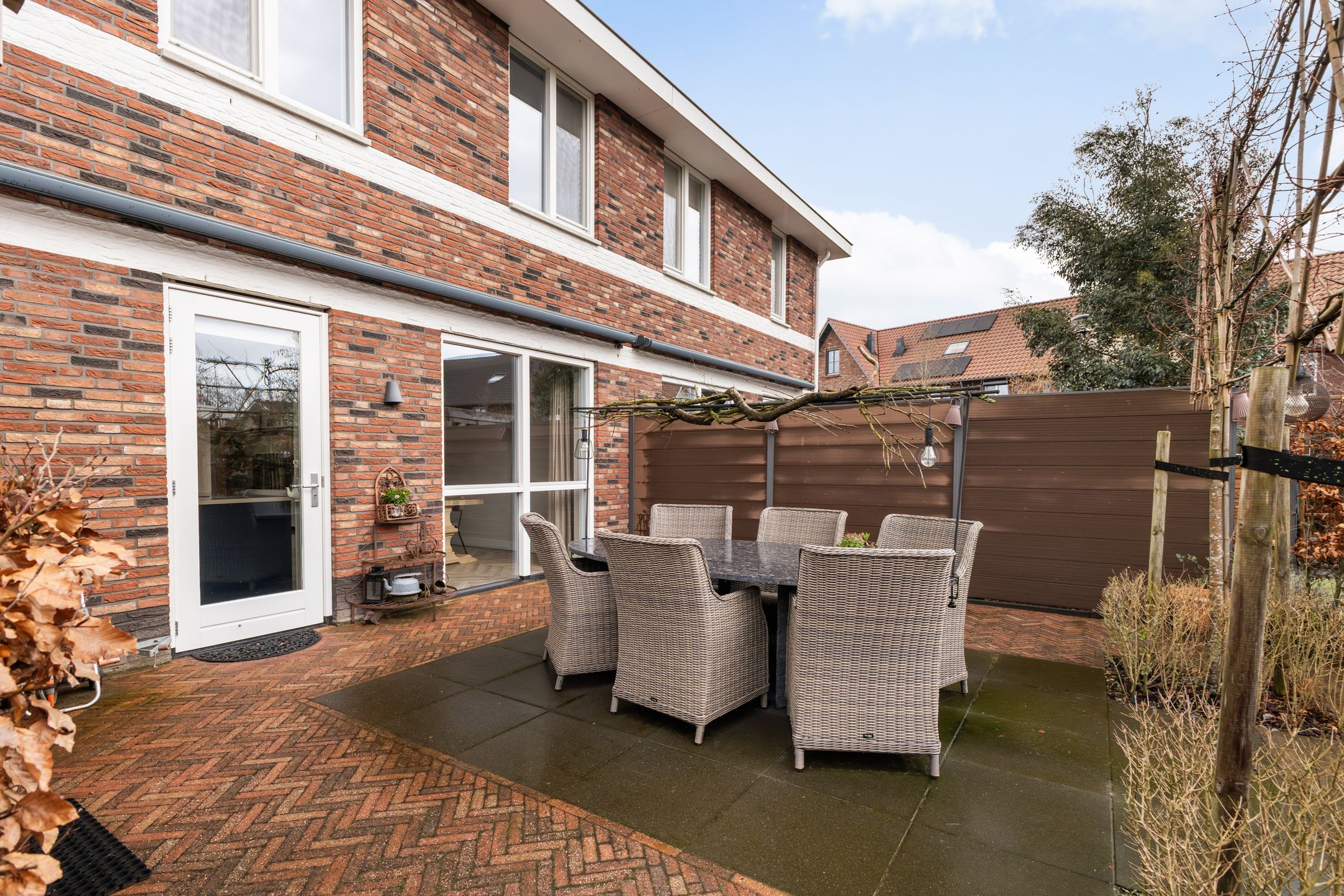 Photo 48 of Boven Engweg 19