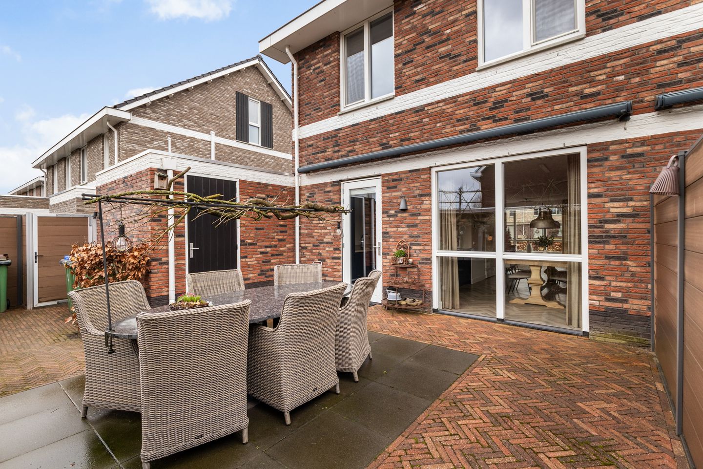 Photo 49 of Boven Engweg 19