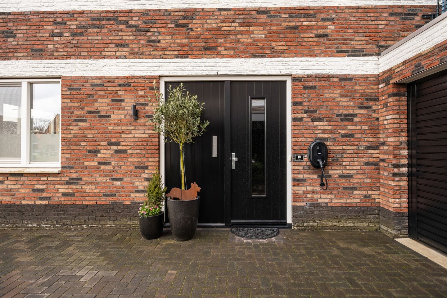 Photo 50 of Boven Engweg 19