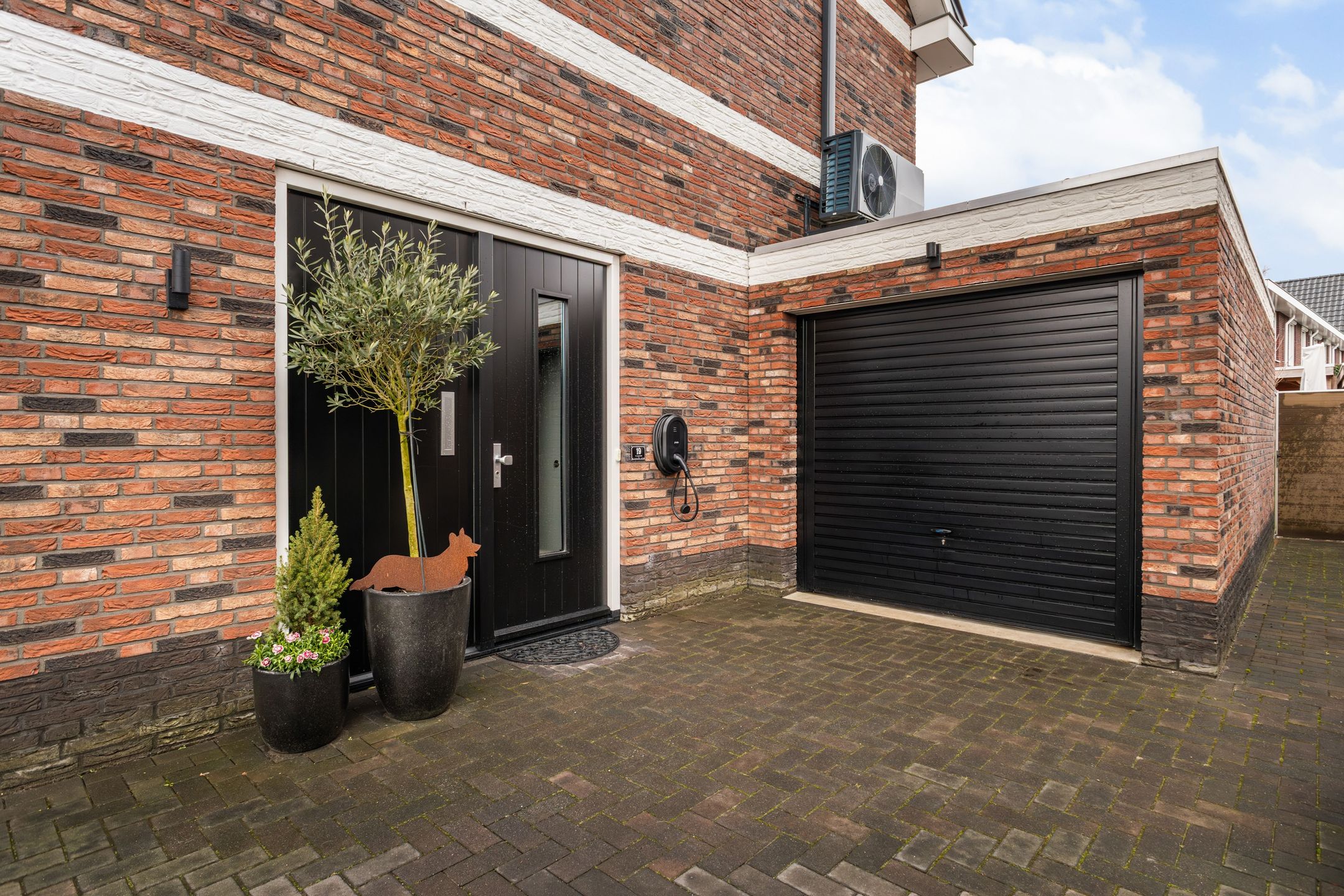 Photo 51 of Boven Engweg 19