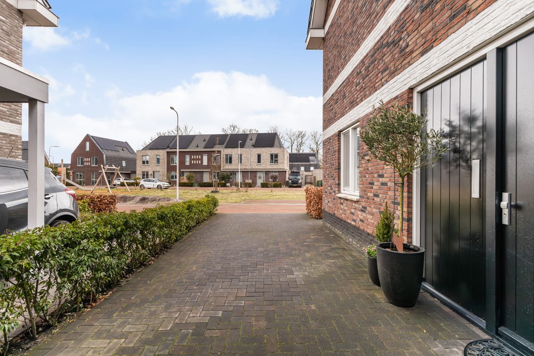 Photo 52 of Boven Engweg 19