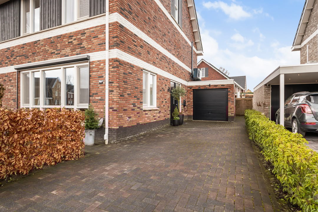 Photo 53 of Boven Engweg 19