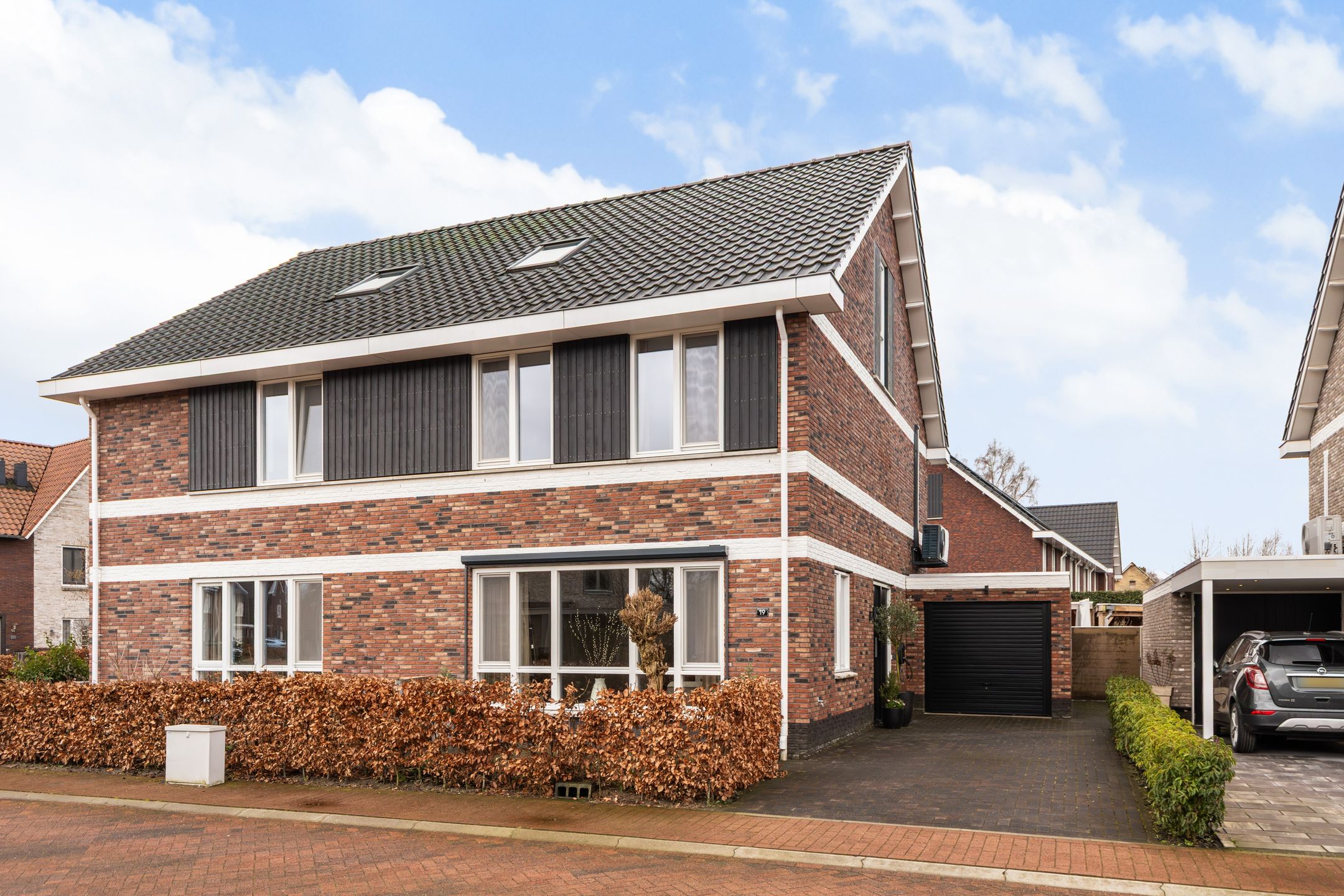 Photo 54 of Boven Engweg 19