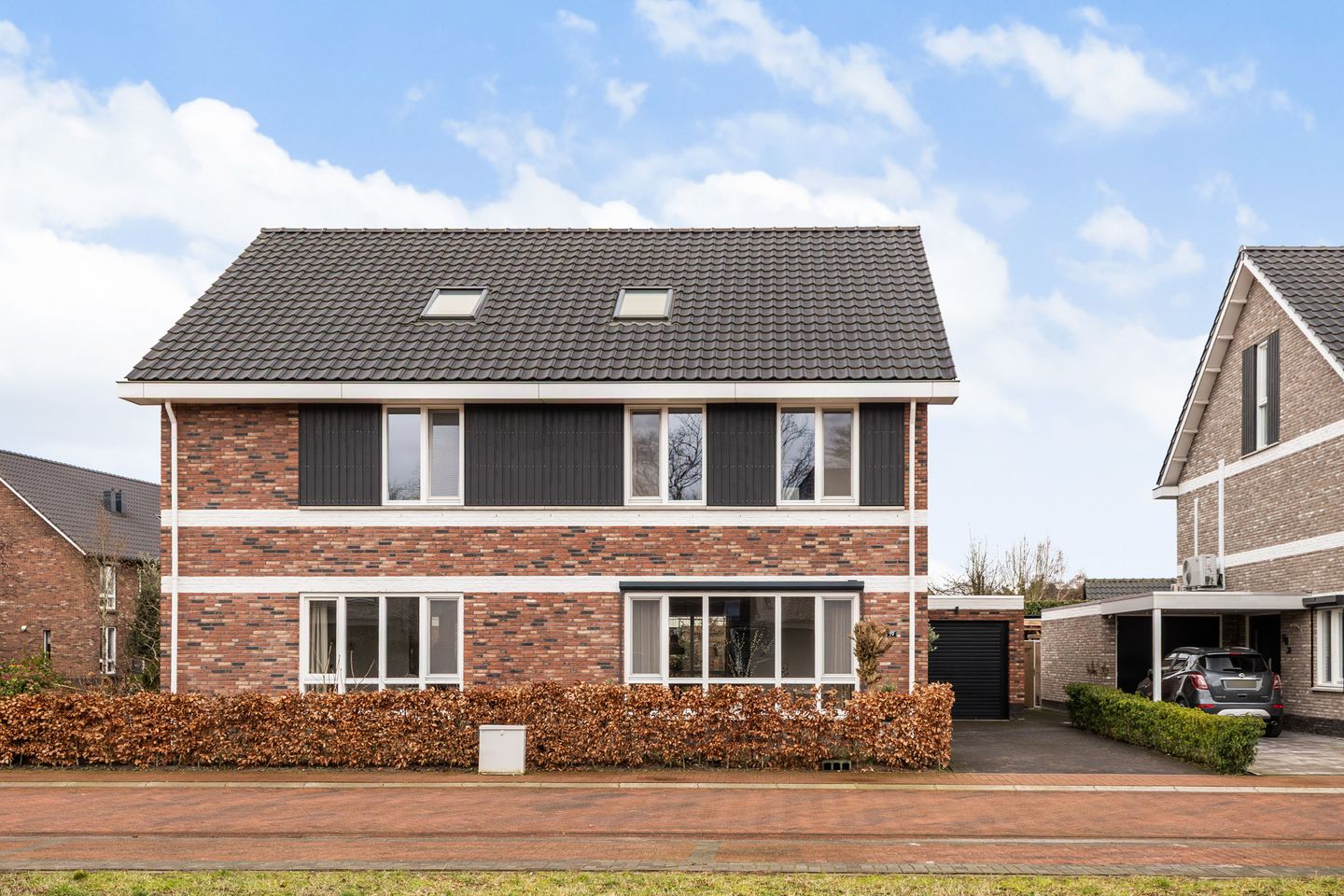 Photo 55 of Boven Engweg 19