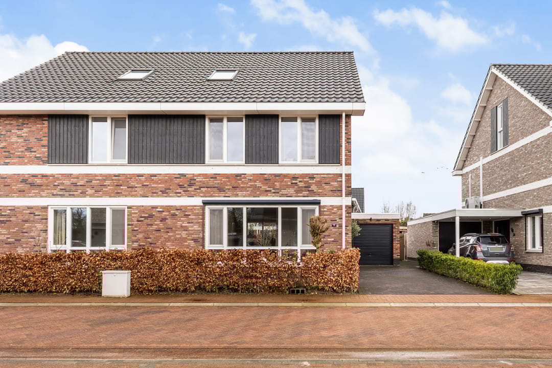 Photo 56 of Boven Engweg 19