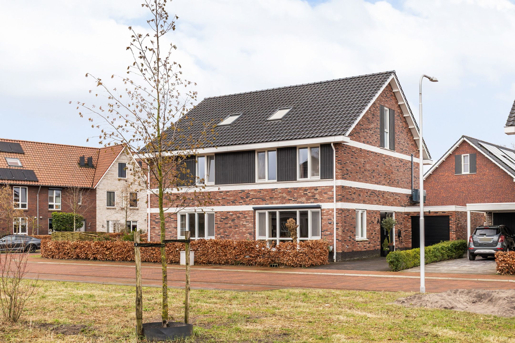 Photo 57 of Boven Engweg 19