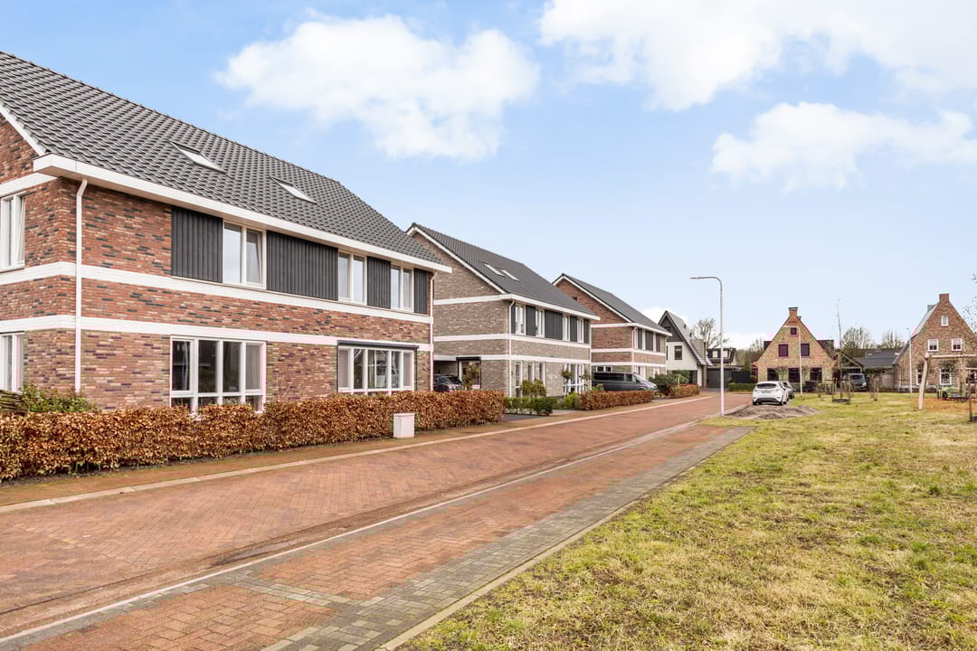 Photo 58 of Boven Engweg 19