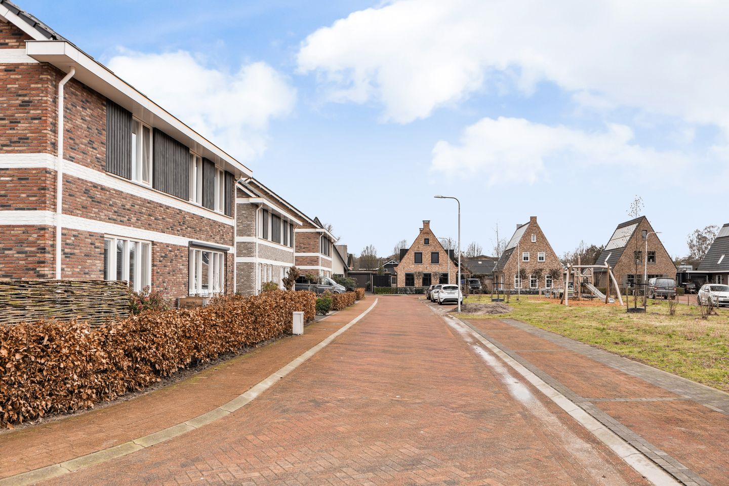 Photo 59 of Boven Engweg 19