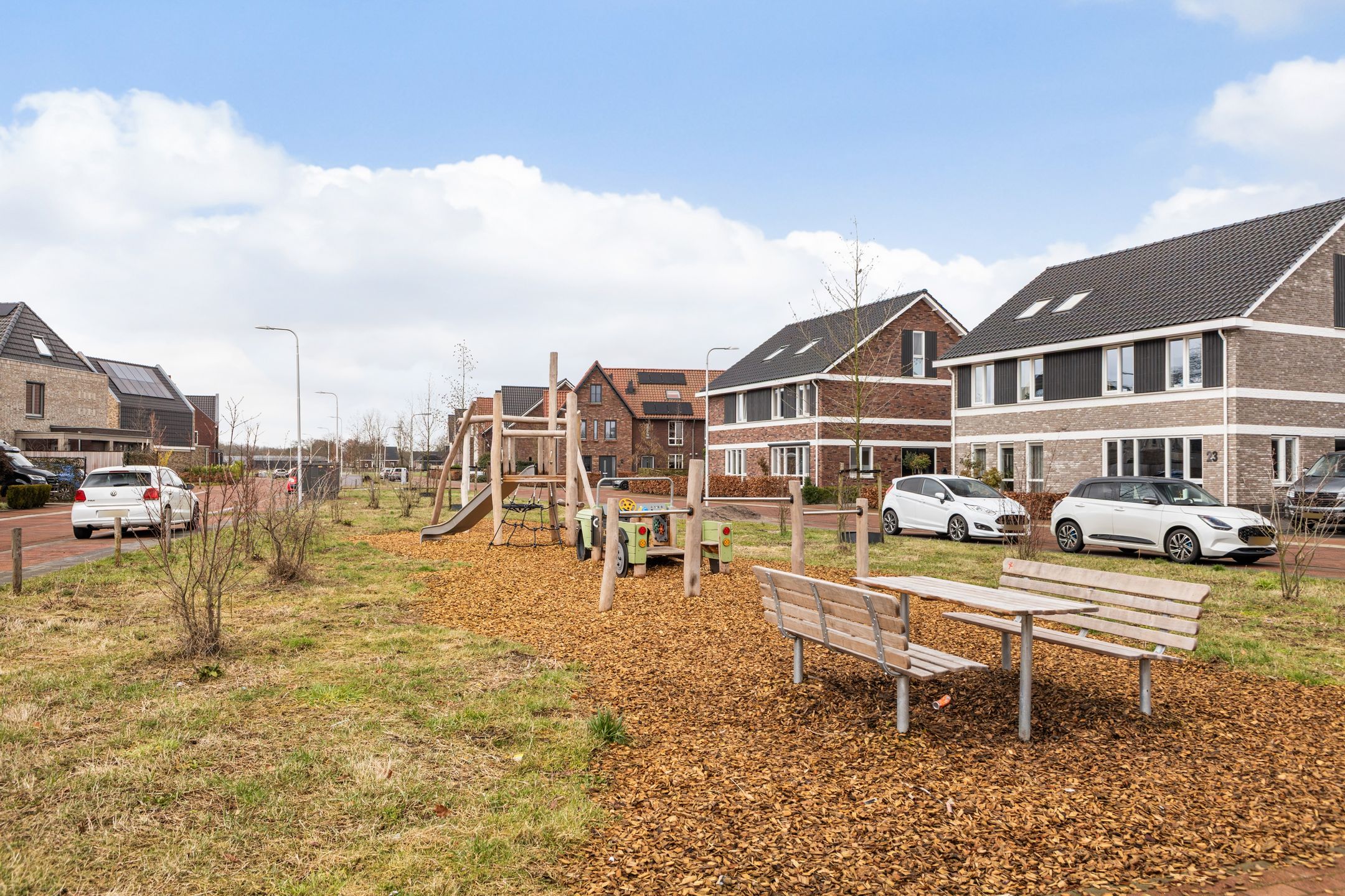 Photo 60 of Boven Engweg 19