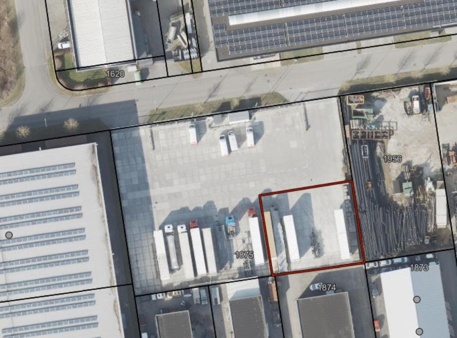 Bekijk foto 1 van Mercuriusweg