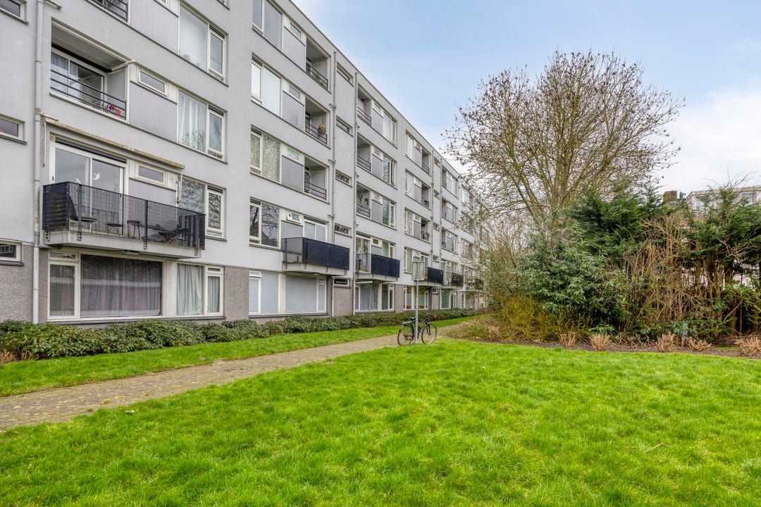 Foto 32 van Kiplingstraat 65