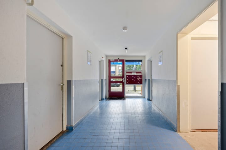 Foto 4 van Kiplingstraat 65
