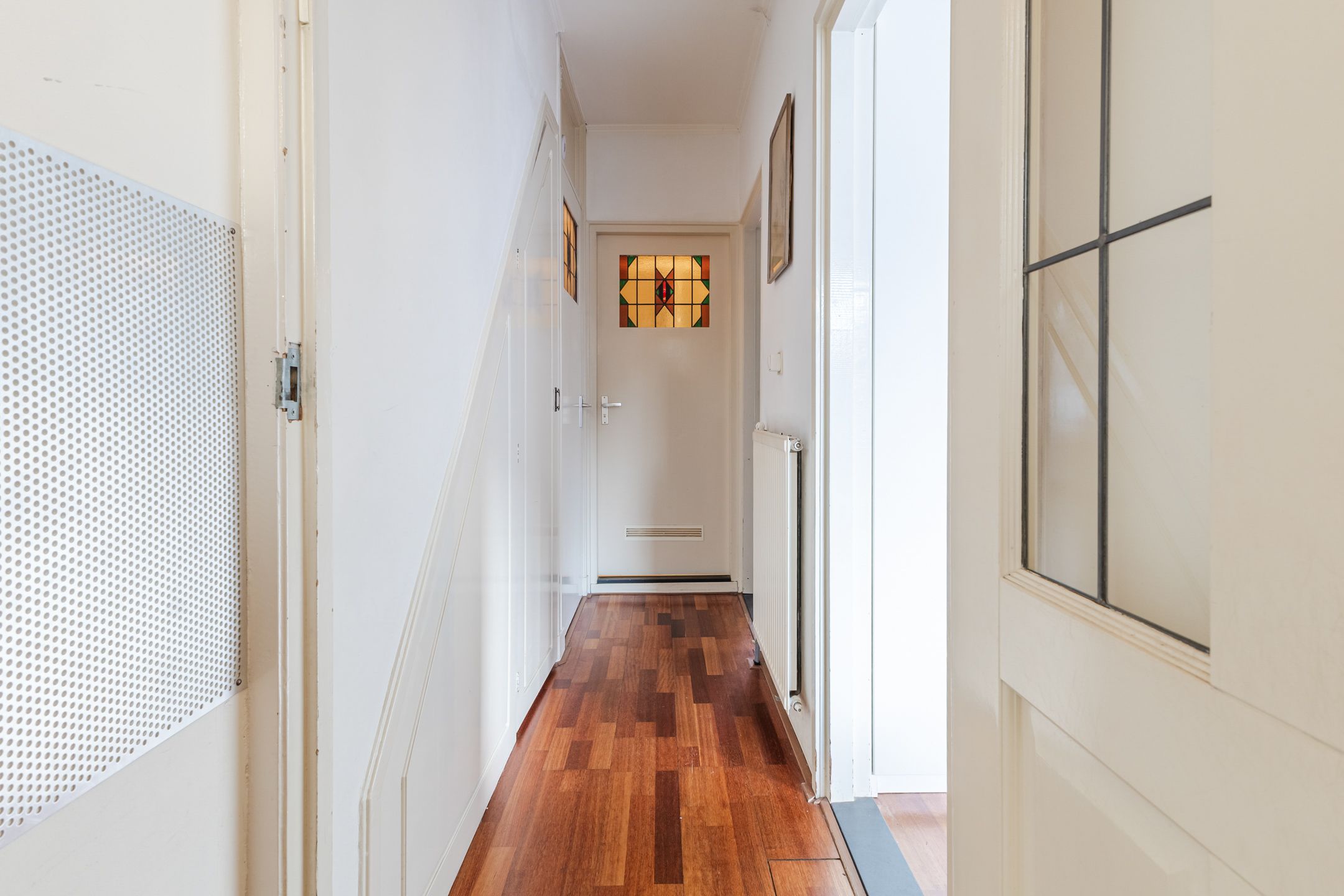 Foto 12 van Dirk van Wassenaarstraat 12-A