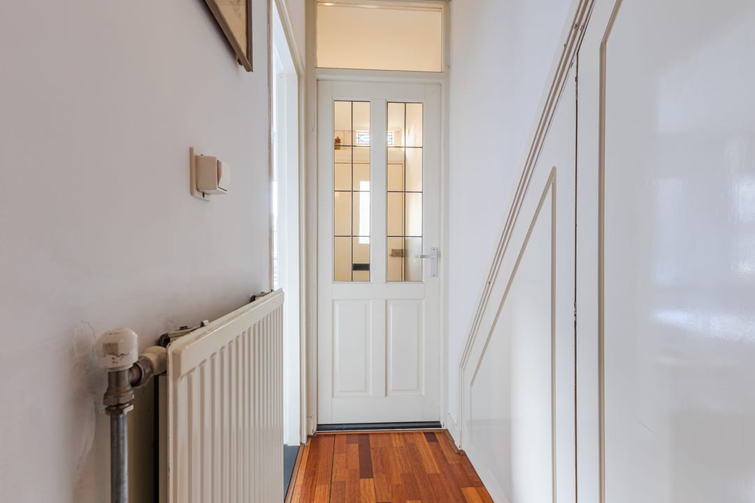 Foto 13 van Dirk van Wassenaarstraat 12-A