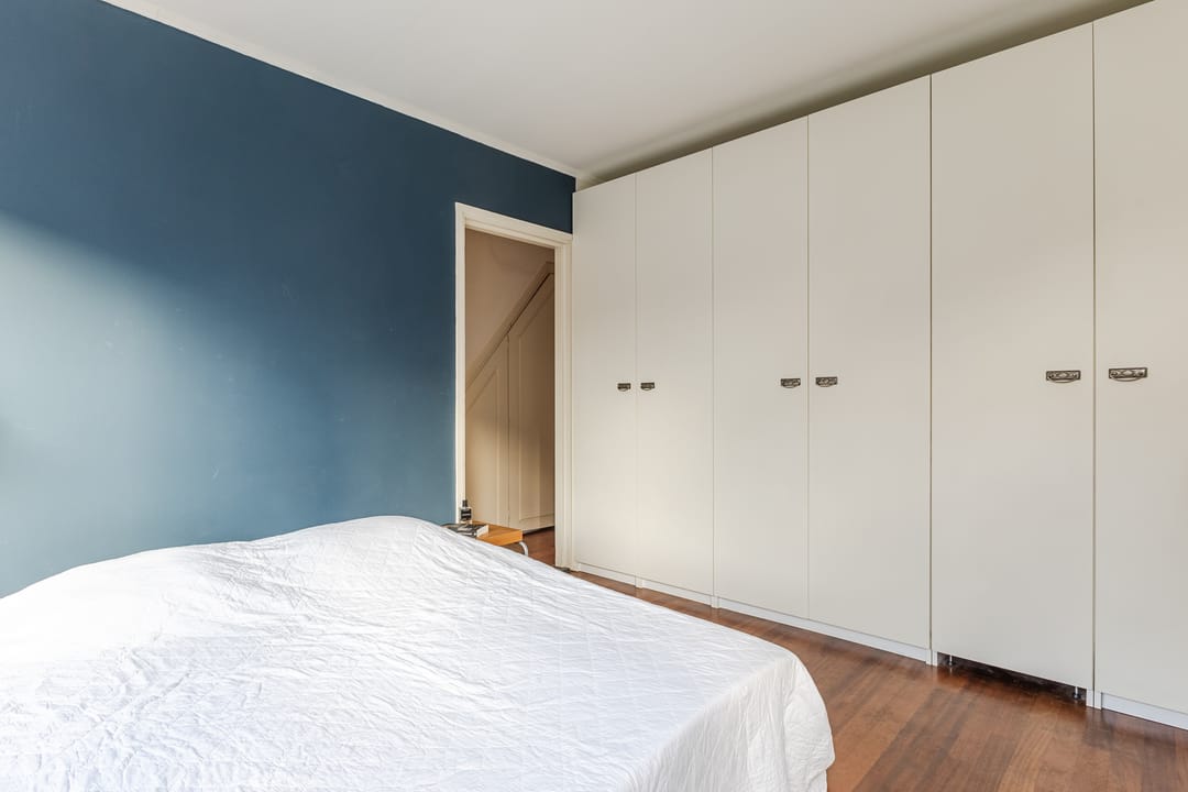 Foto 16 van Dirk van Wassenaarstraat 12-A