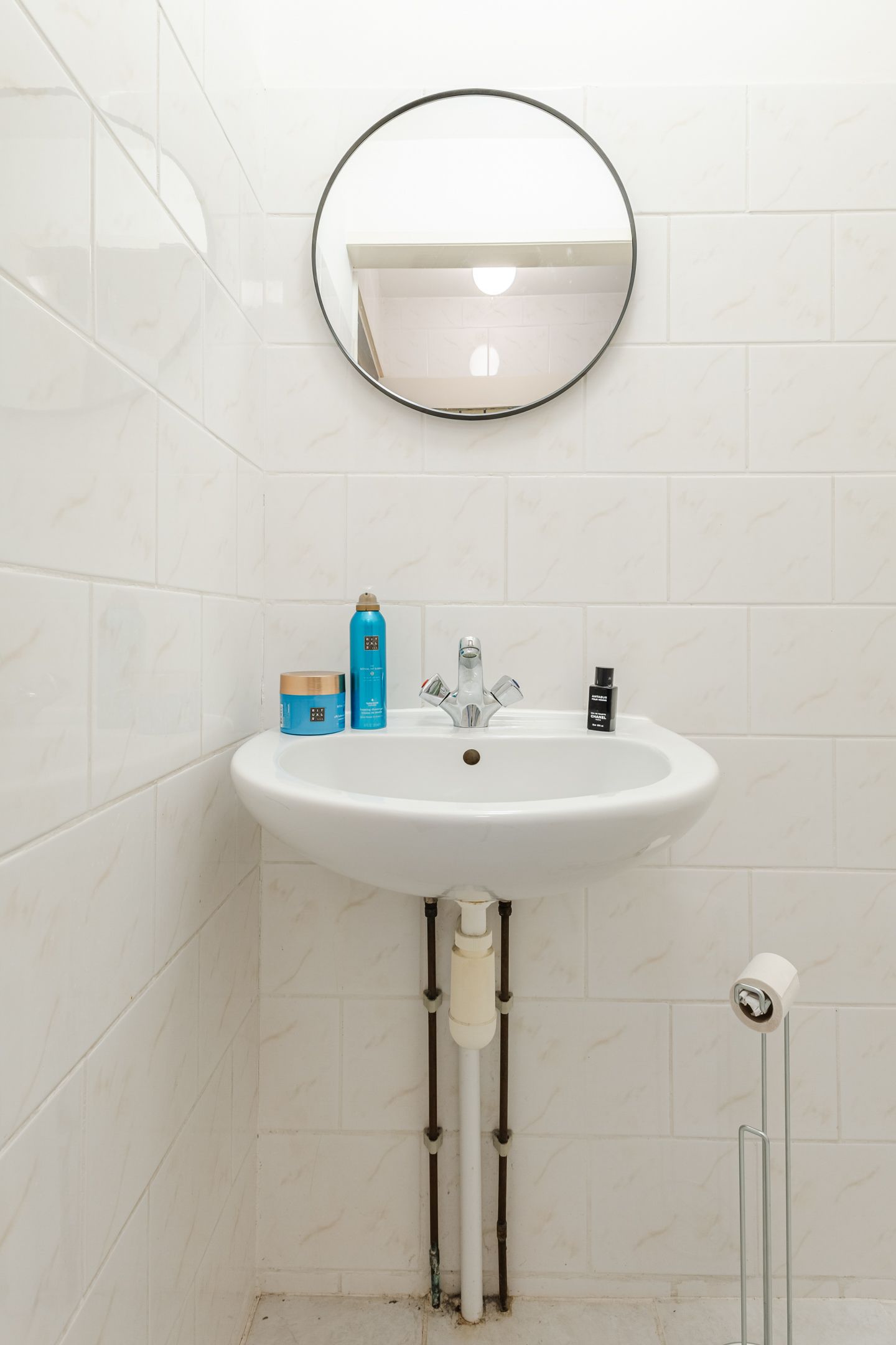 Foto 19 van Dirk van Wassenaarstraat 12-A