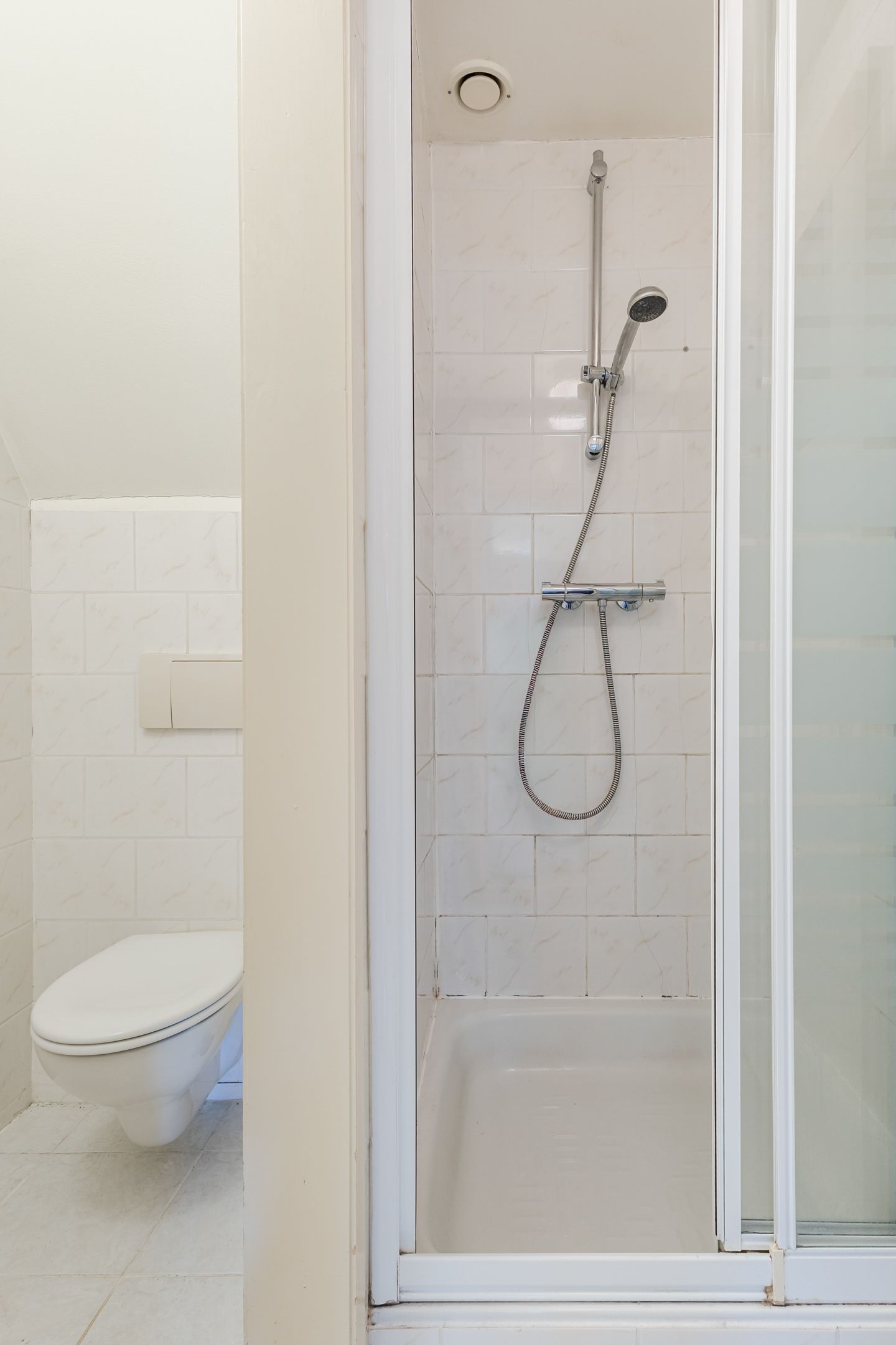 Foto 20 van Dirk van Wassenaarstraat 12-A