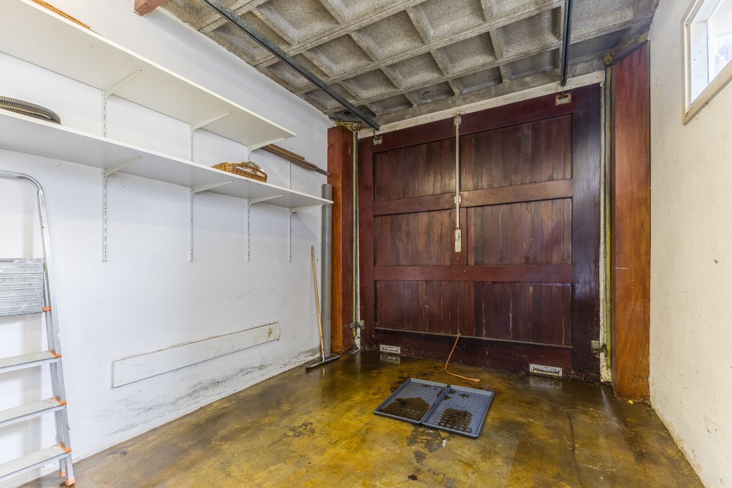 Foto 25 van Dirk van Wassenaarstraat 12-A