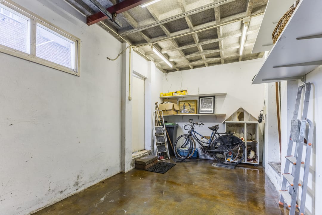 Foto 26 van Dirk van Wassenaarstraat 12-A