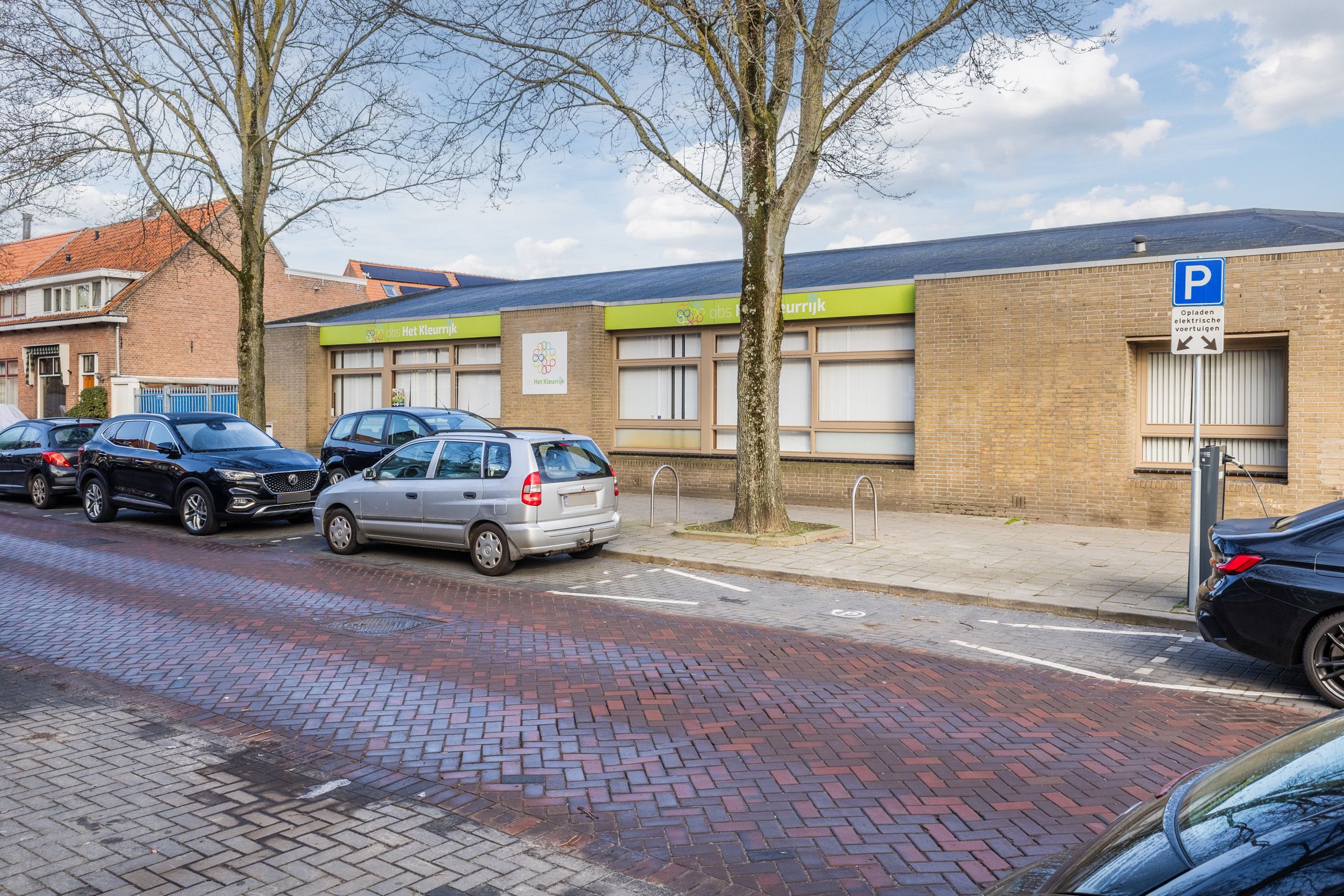 Foto 33 van Dirk van Wassenaarstraat 12-A