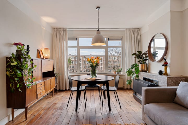 Foto 2 van Statenweg 7-C