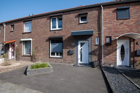 Panhuisstraat thumbnail