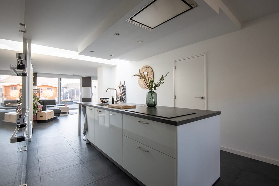 Foto 2 van Panhuisstraat 55