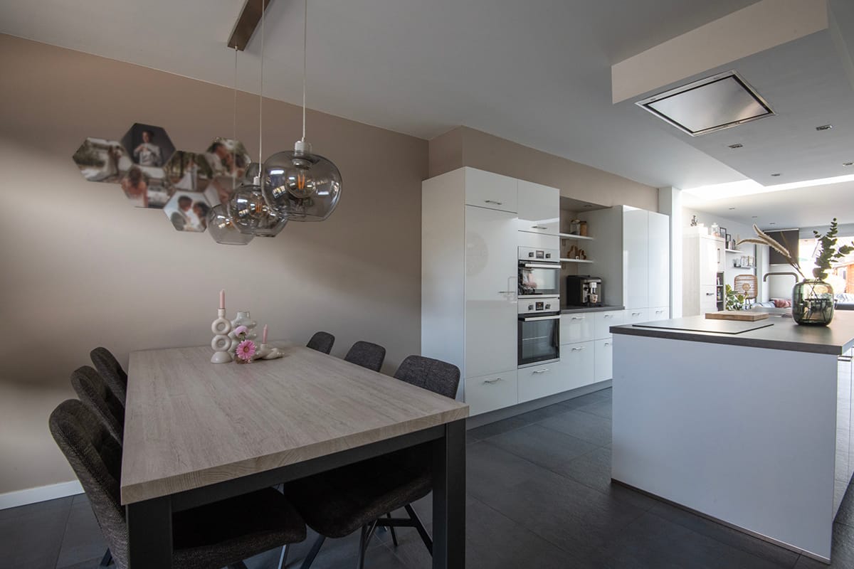 Foto 3 van Panhuisstraat 55