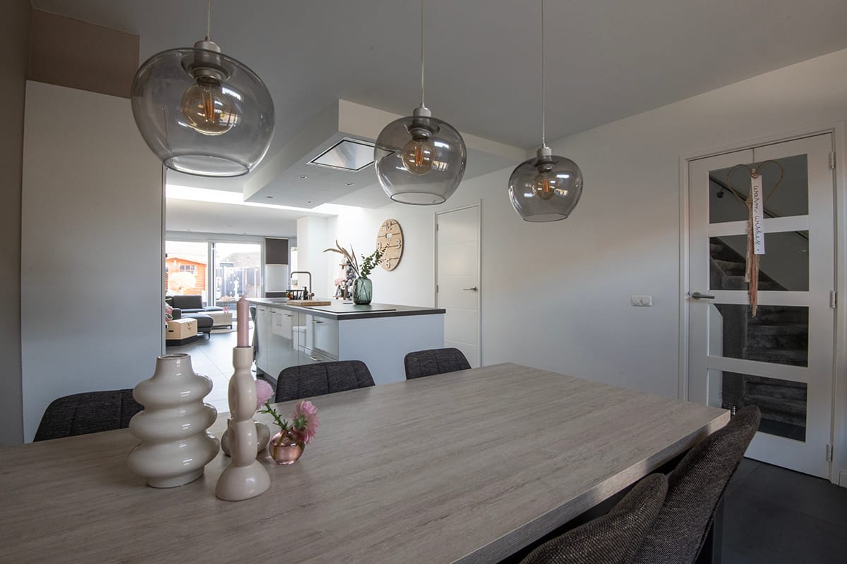 Foto 4 van Panhuisstraat 55