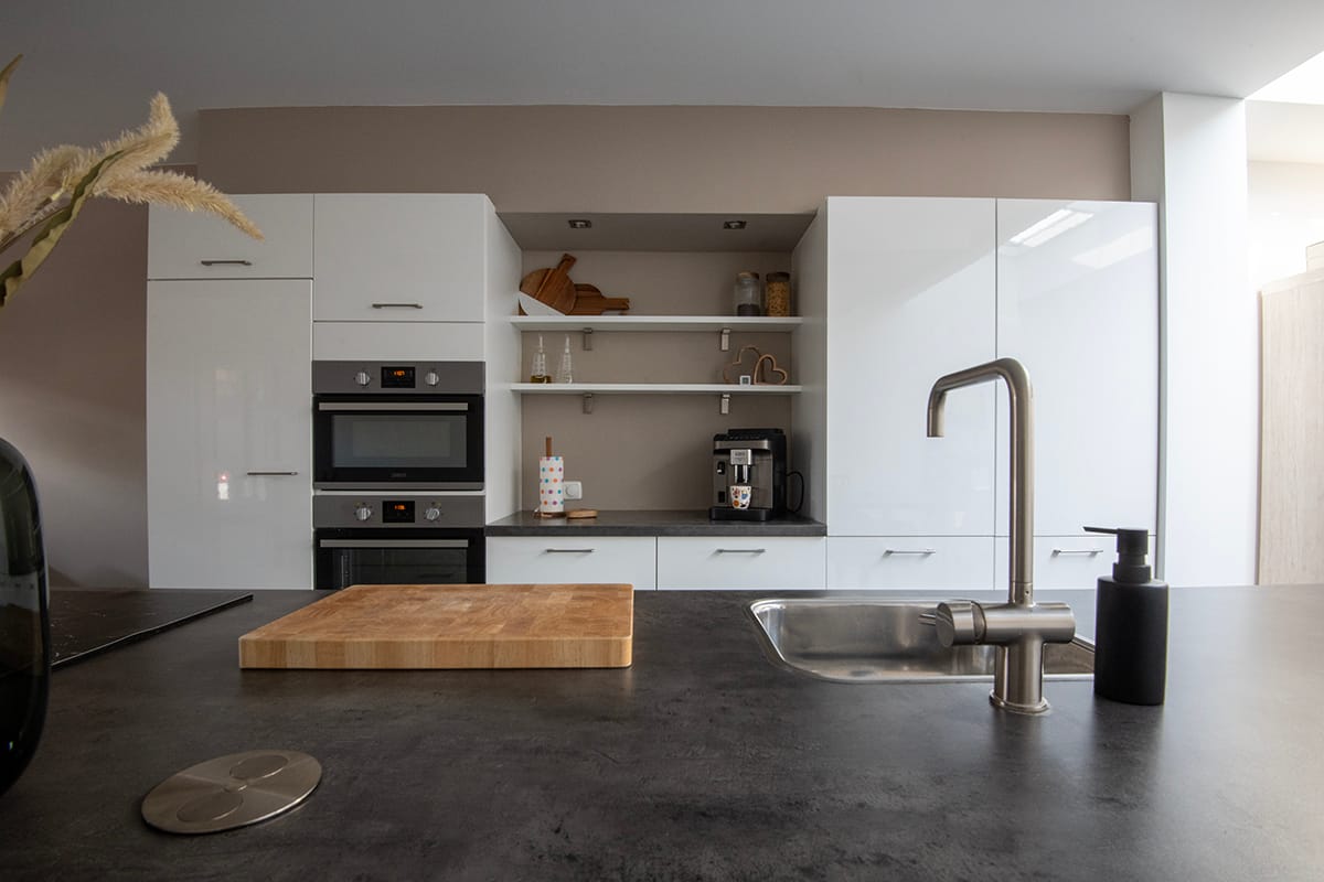 Foto 5 van Panhuisstraat 55